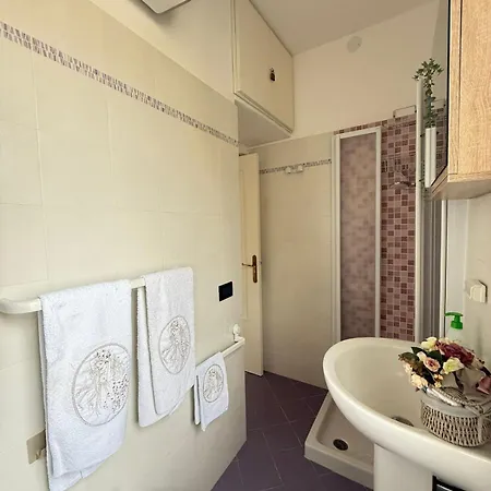 La Maison Di Lilli 福洛尼卡