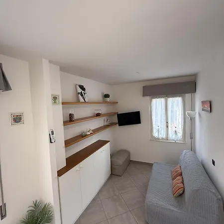 La Maison Di Lilli 福洛尼卡