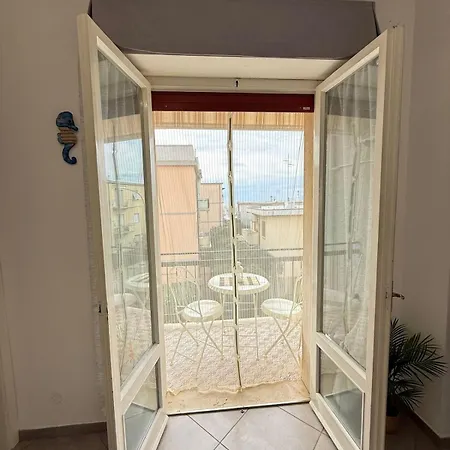 La Maison Di Lilli 公寓 *