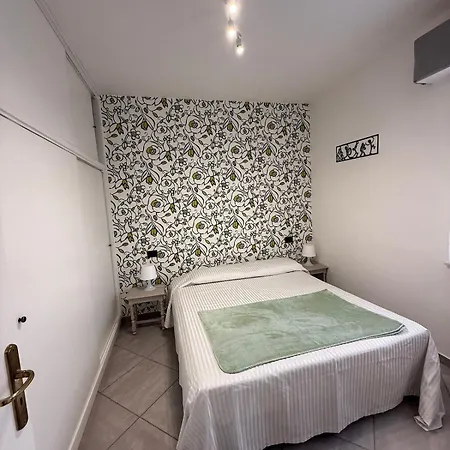 La Maison Di Lilli