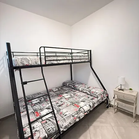 La Maison Di Lilli