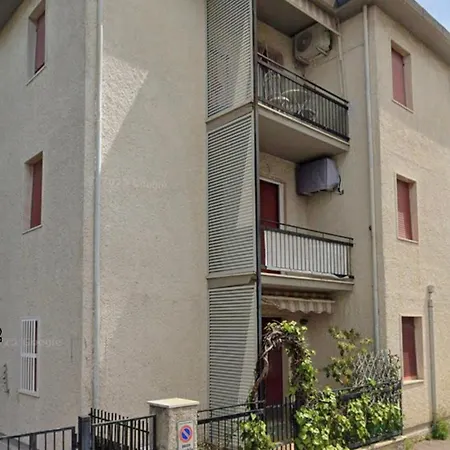 La Maison Di Lilli