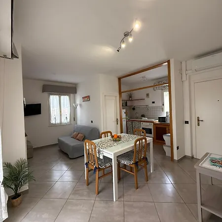 La Maison Di Lilli * 福洛尼卡
